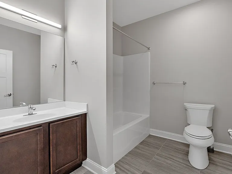 The Reserve at Park South II — Photo 27