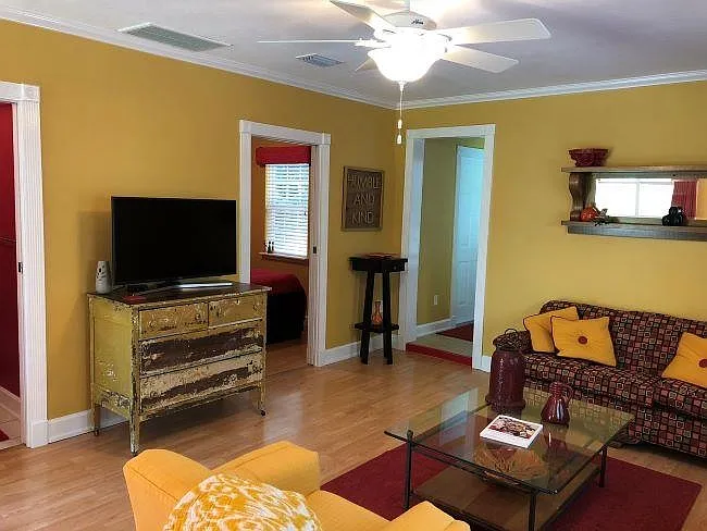 4357B Maylor Rd — Photo 9