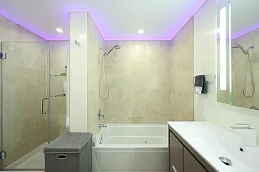 Sold by Remax City Square