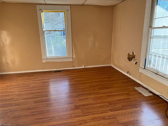 5th image of 1203 Wilson W Lee Blvd