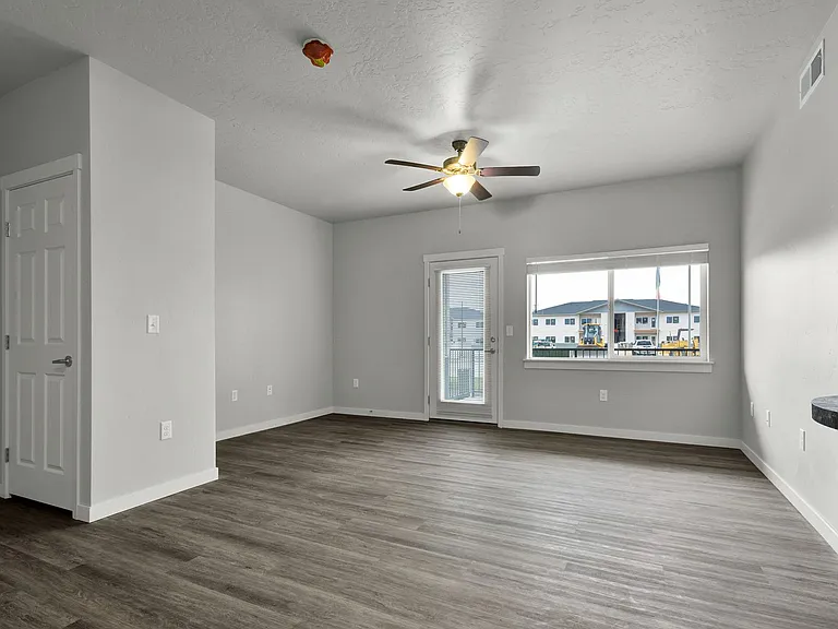 308 Isaiah Way — Photo 3
