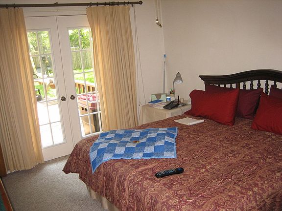 4th image of 2704 Wilderness Dr