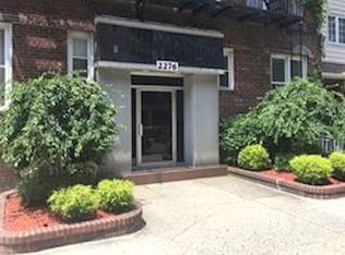 2276 Homecrest Ave UNIT 3D, Brooklyn, NY 11229