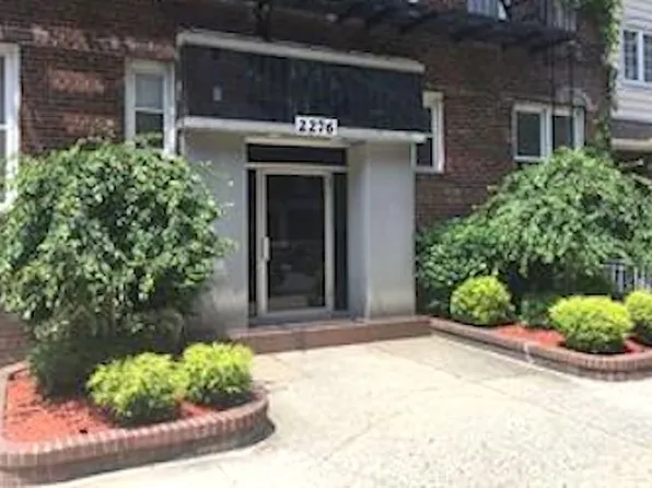 2276 Homecrest Ave Unit 3D, Brooklyn, NY 11229