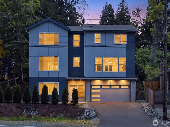 7511 Dumar Way SW, Seattle, WA 98106
