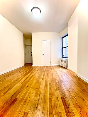 Rented by City & Suburban | media 15