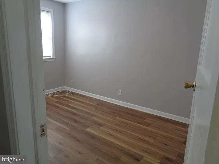 2245 Graythorn Rd — Photo 25