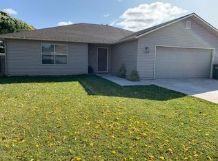 1127 Fiesta Way, Twin Falls, ID 83301