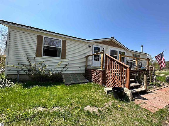 2nd image of 2949 Arbak Ln