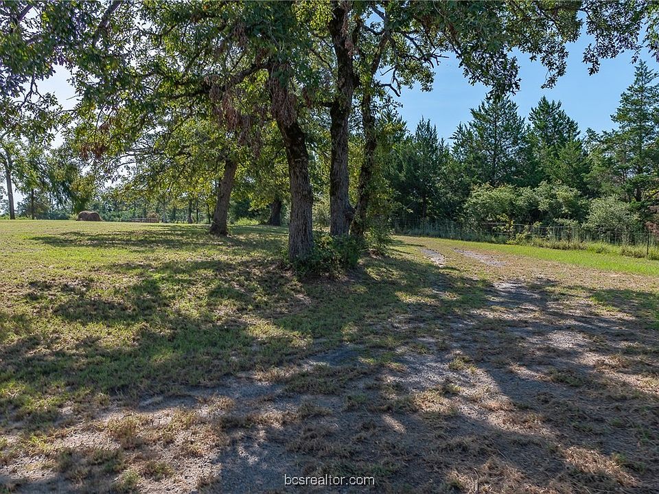 1st image of 10143 Private Road 4120