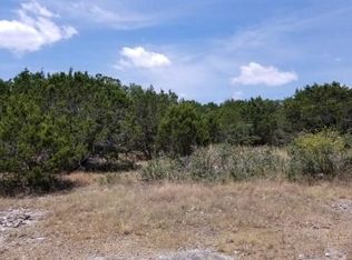 682 Falconwood Dr, San Marcos, TX 78666