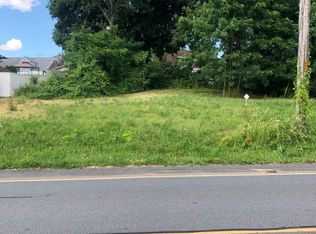 3327 Albany St, Schenectady, NY 12304