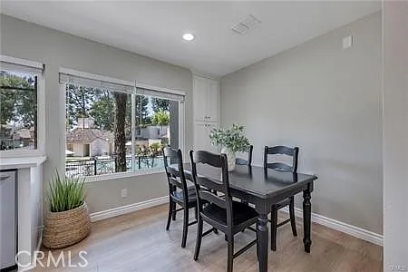 801 Vista Ct — Photo 5