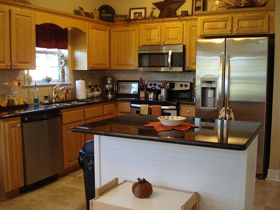 3rd image of 2389 SW 3rd Ct