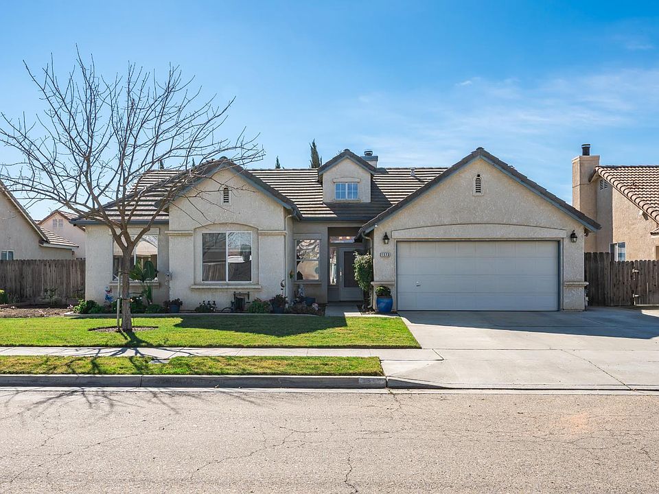 1st image of 1573 Fireside Way
