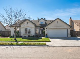 1573 Fireside Way, Lemoore, CA 93245