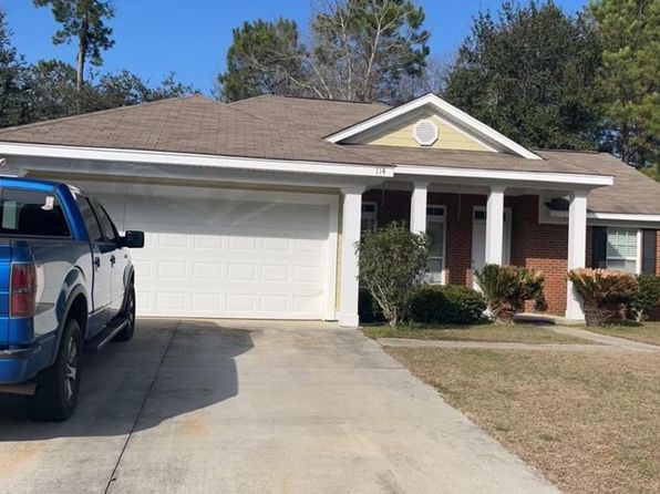Lee County GA Real Estate - Lee County GA Homes For Sale | Zillow