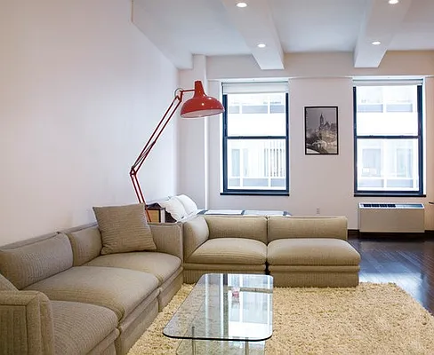 Rented by Owner | media 127