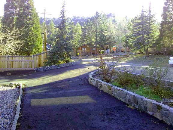 4th image of 5369 Locarno Dr