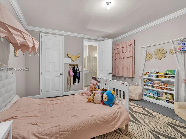 3545 Forest View Cir — Photo 9