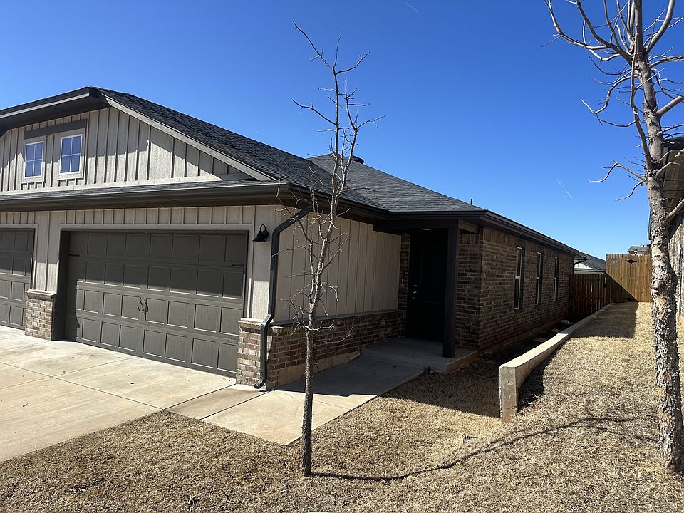 1st image of 11307 Northstar Ln