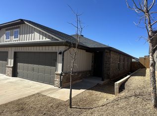 11307 Northstar Ln, Oklahoma City, OK 73114