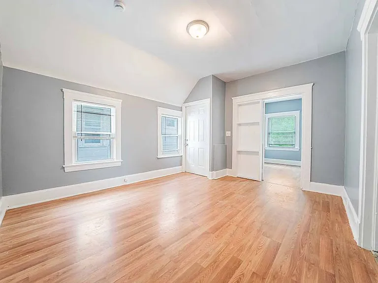 4310 Daisy Ave — Photo 27