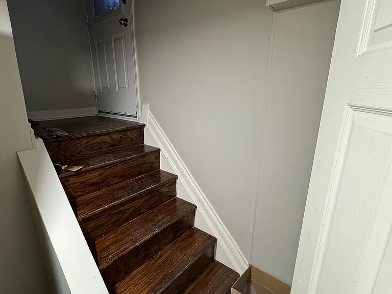 2042 Constance Dr — Photo 6