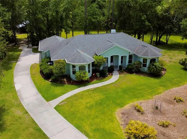9142 Shenandoah Run, Wesley Chapel, FL 33544