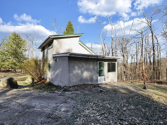 2nd image of 8270 Reform Rd NE