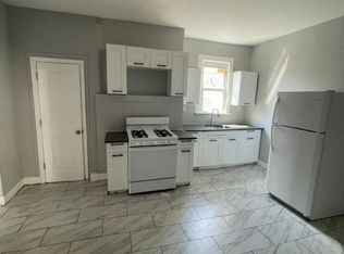 377 S Orange Ave FLOOR 3, Newark, NJ 07103