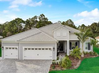 12412 Davie Ct, Venice, FL 34293