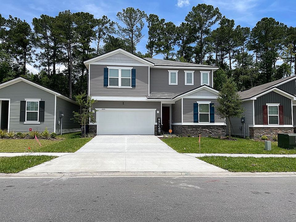 1st image of 2893 Alpin Dr