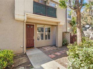 1593 Ismail Pl, Placentia, CA