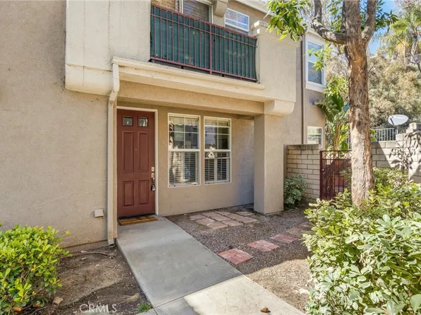 1593 Ismail Pl, Placentia, CA 92870