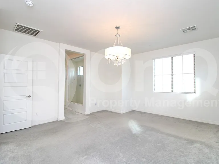 5149 S Moccasin Trl — Photo 8