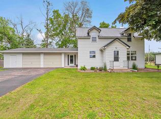 243 Chicago St, Pulaski, WI 54162