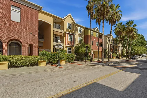 1810 E Palm Ave #1113 Photo 1