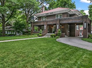 315 Webster St, Pittsburg, KS 66762