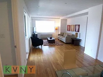 Rented by KVNY Soho