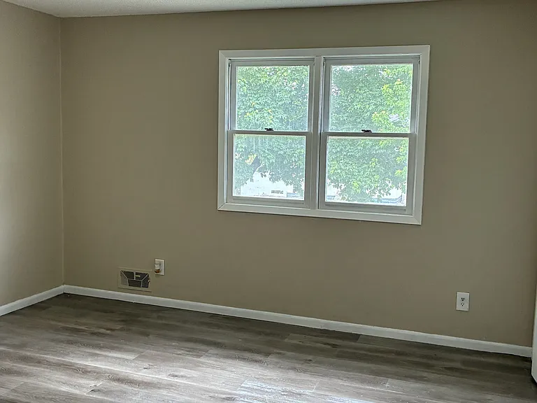 3201 3RD AVE SOUTH — Photo 10