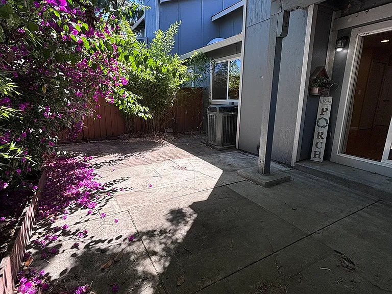 4954 Paseo Tranquillo — Photo 35
