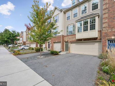 1738 Whitehall Dr, Silver Spring, MD, 20904