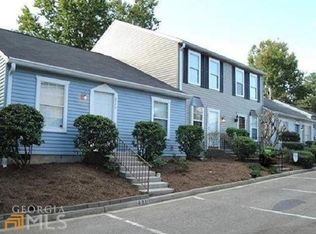 2940 Arrowhead Dr, Augusta, GA 30909