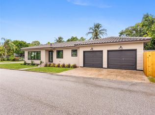 Lake Worth Town Of Add 1, Lake Worth, FL 33460