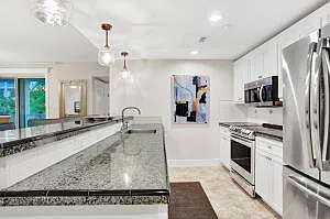 9600 Grand Sandestin Blvd #9600-3201 — Photo 16