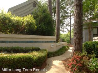 25 Lake Forest Dr APT 3323, Hilton Head Island, SC 29928