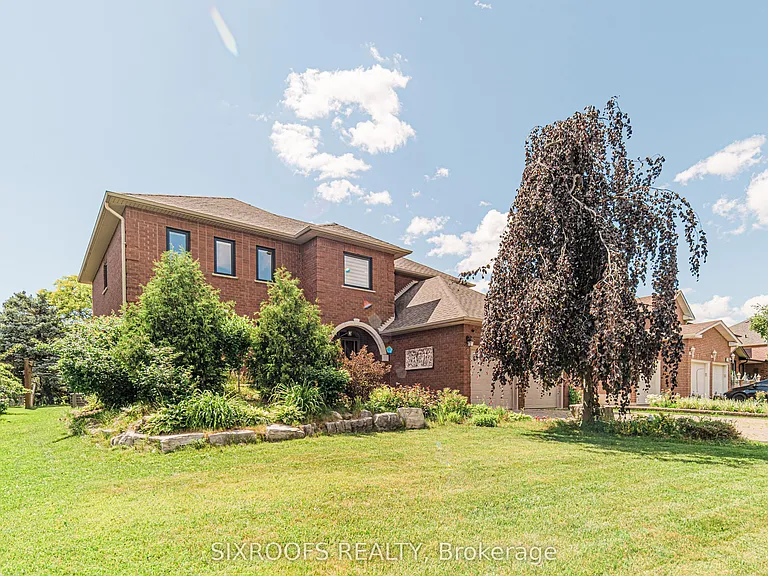 222 5th Ave #MAIN — Photo 46