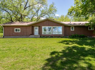 7922 78th Ave W, Milan, IL 61264