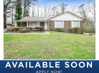 5026 Lapine Dr, Adamsville, AL 35005